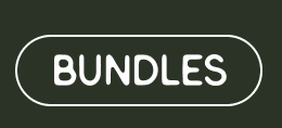 Bundles
