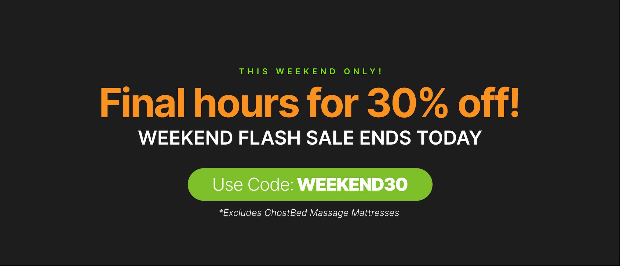 Halloween sale Halloween sale