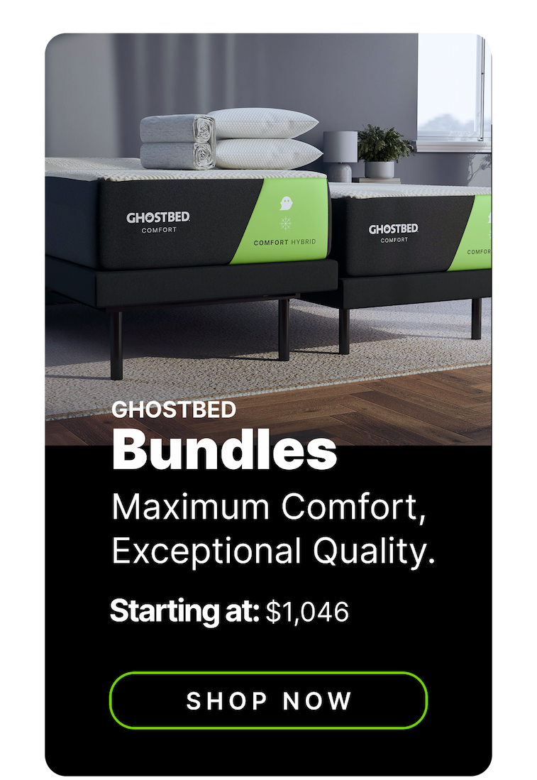Bundles