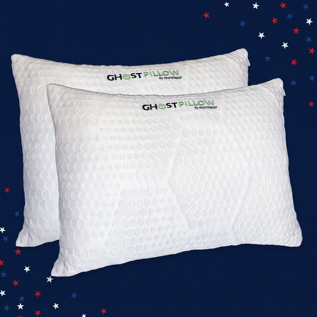 Supernatural Bedding Bundle
