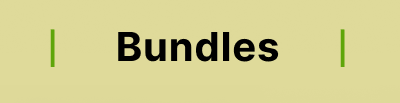 Shop Bundles