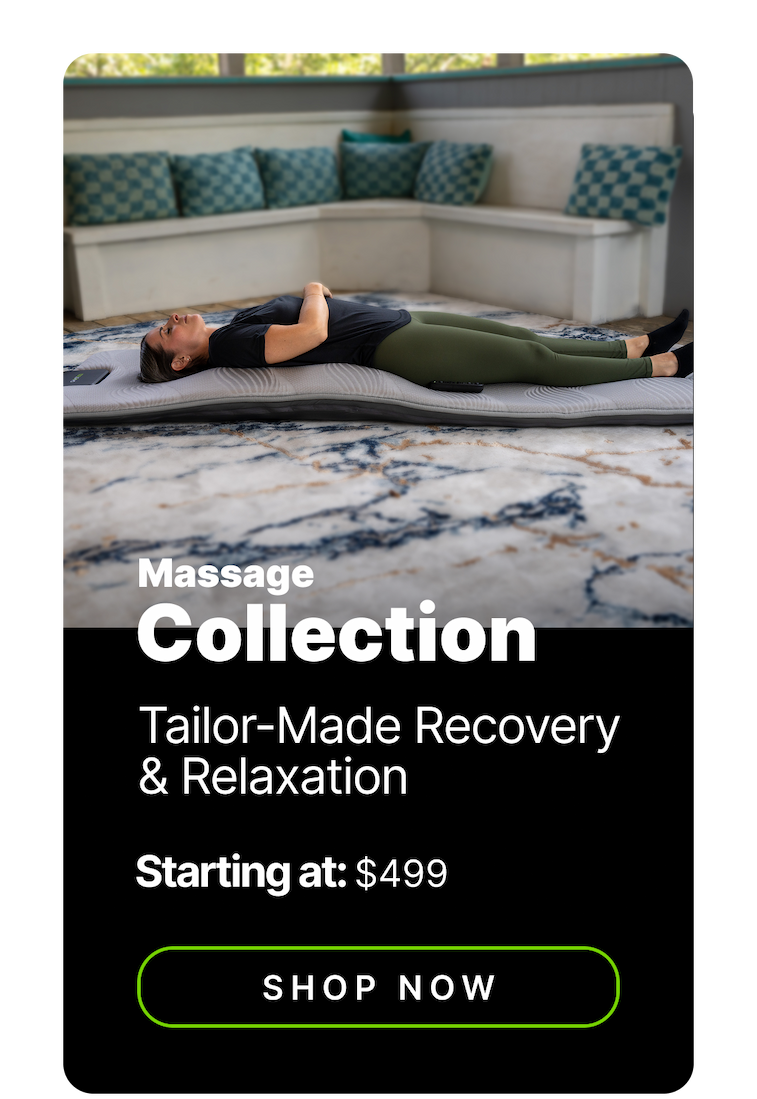 Massage collection