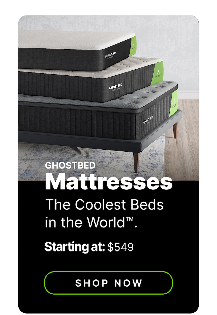 Mattresses