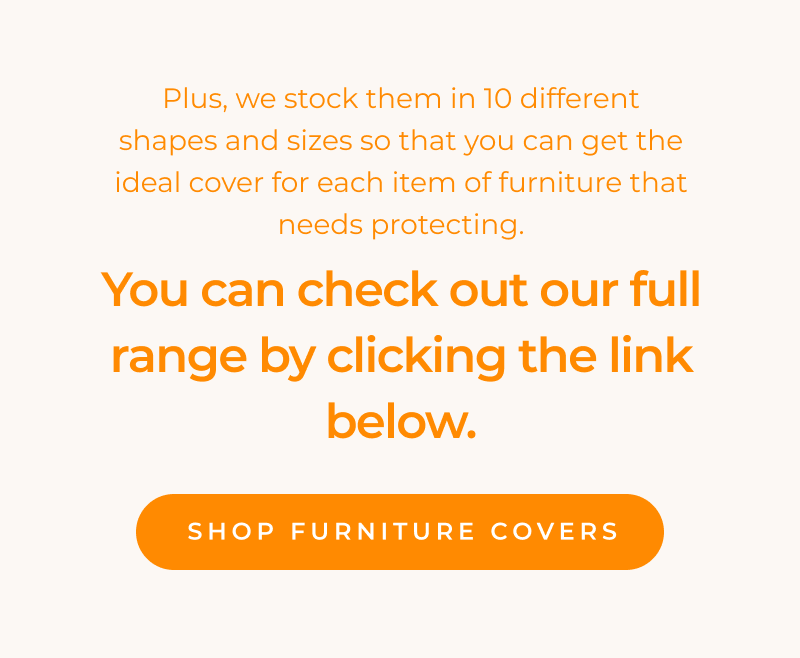 Mambe Furniture Covers Finally BACK IN STOCK! Mambe Waterproof Blankets