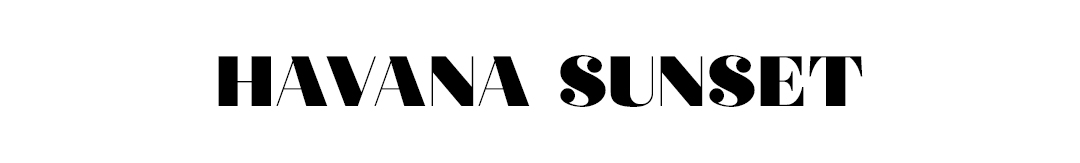 collection Logo