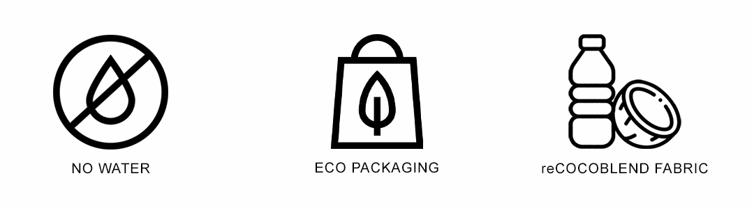 sustainability