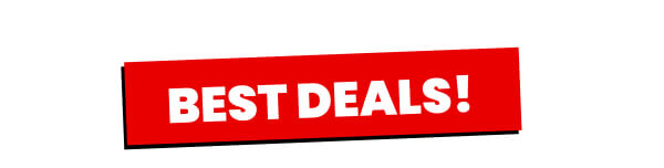 Best Deals