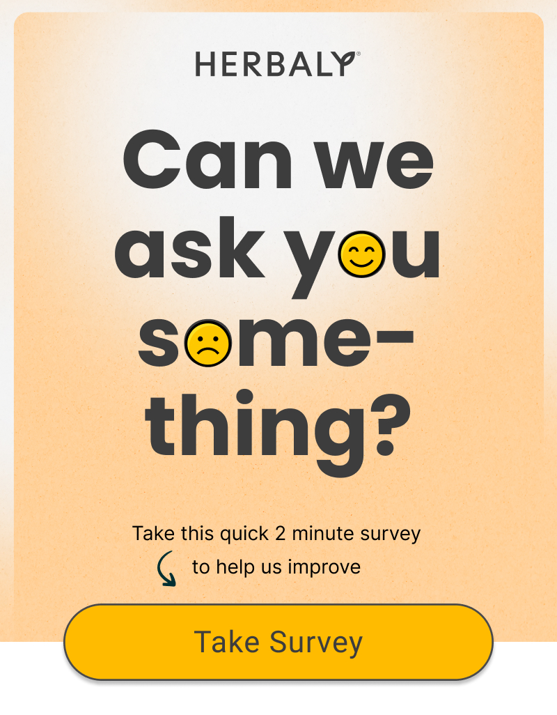 Can we ask you something?