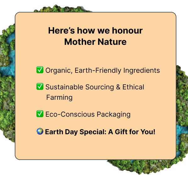 Shop Now and Detox Naturally