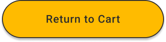 Return To Cart