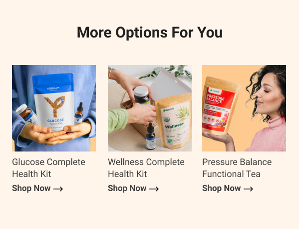 More Options For You >>