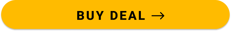 >> Buy Deal