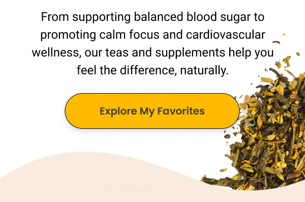 Explore my favorites 