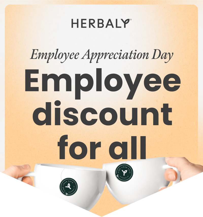 Employee Appreciation Day - Employee Discount for All