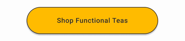 Shop Functional Teas
