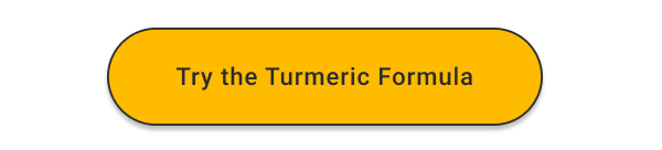 Try the Turmeric Formula