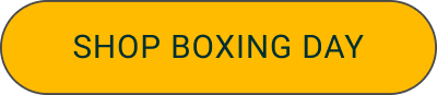 Shop Boxing Day