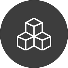 Bundle Deals