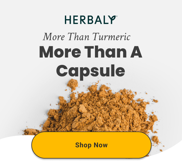 Our Summer Wellness Reading List Starts Here - Looking for trusted health advice that's easy to understand and backed by nature?