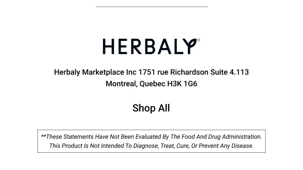 Shop All