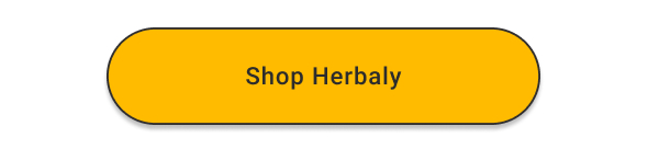 Shop Herbaly