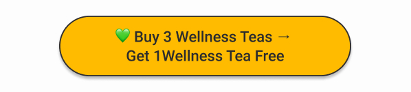 Wellness Tea Buy 3 Get 1 Free