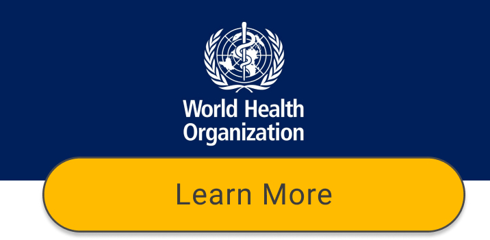 World Health Organization