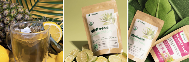 Product Photography Images