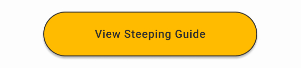 View steeping guide