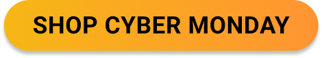 Shop Cyber Monday