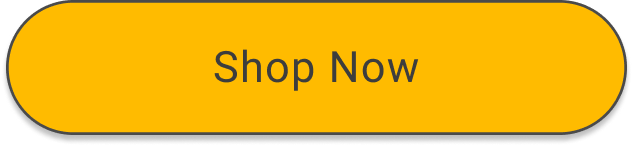 Pick Up Where You Left Off