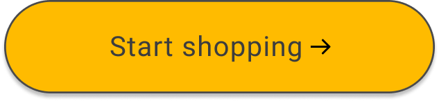 Start Shopping