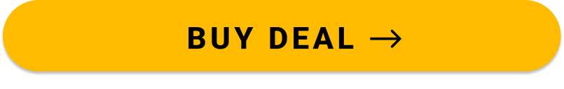 >> Buy Deal