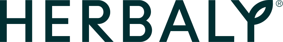 Herbaly