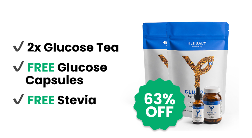 Glucose Bundle