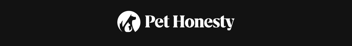 Pet Honesty Logo