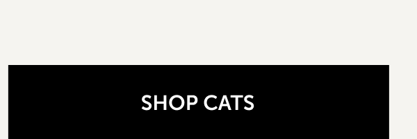 SHOP CATS