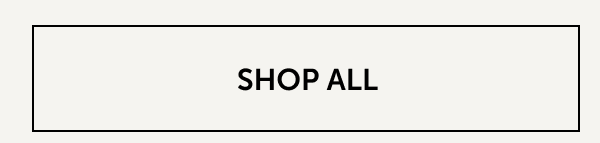 SHOP ALL
