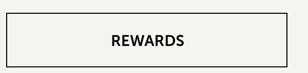 REWARDS