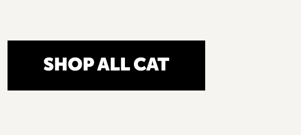 shop all cat