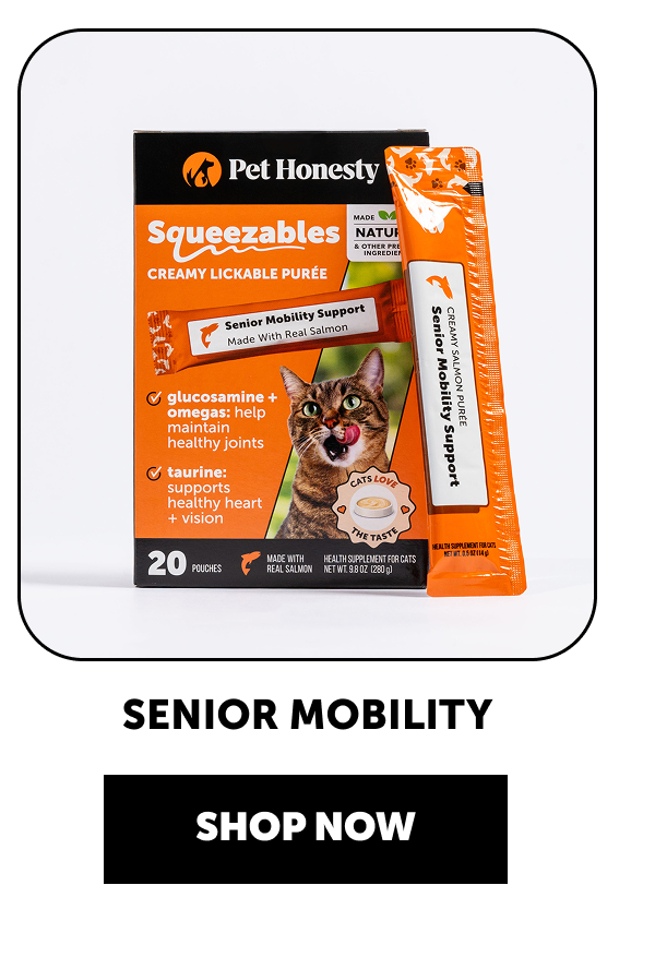 Senior Mobility | Shop now