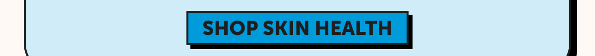 shop skin health