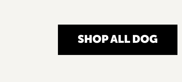 shop all dog