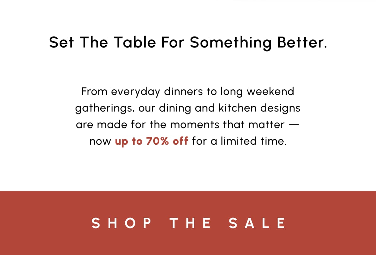 Flash Sale 
