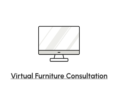 Virtual Design Consultation