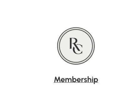 Membership