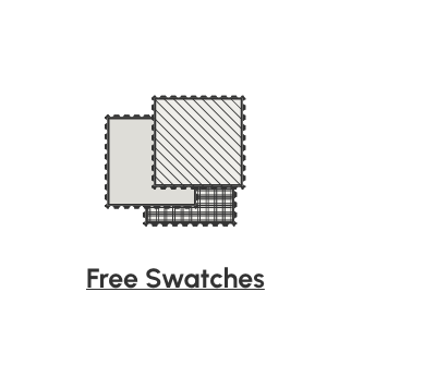 Free Swatches