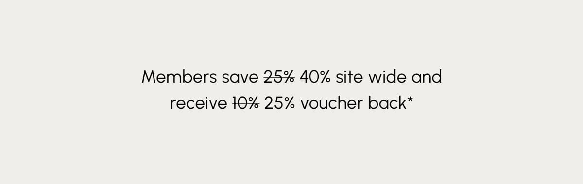 Shop the Sale