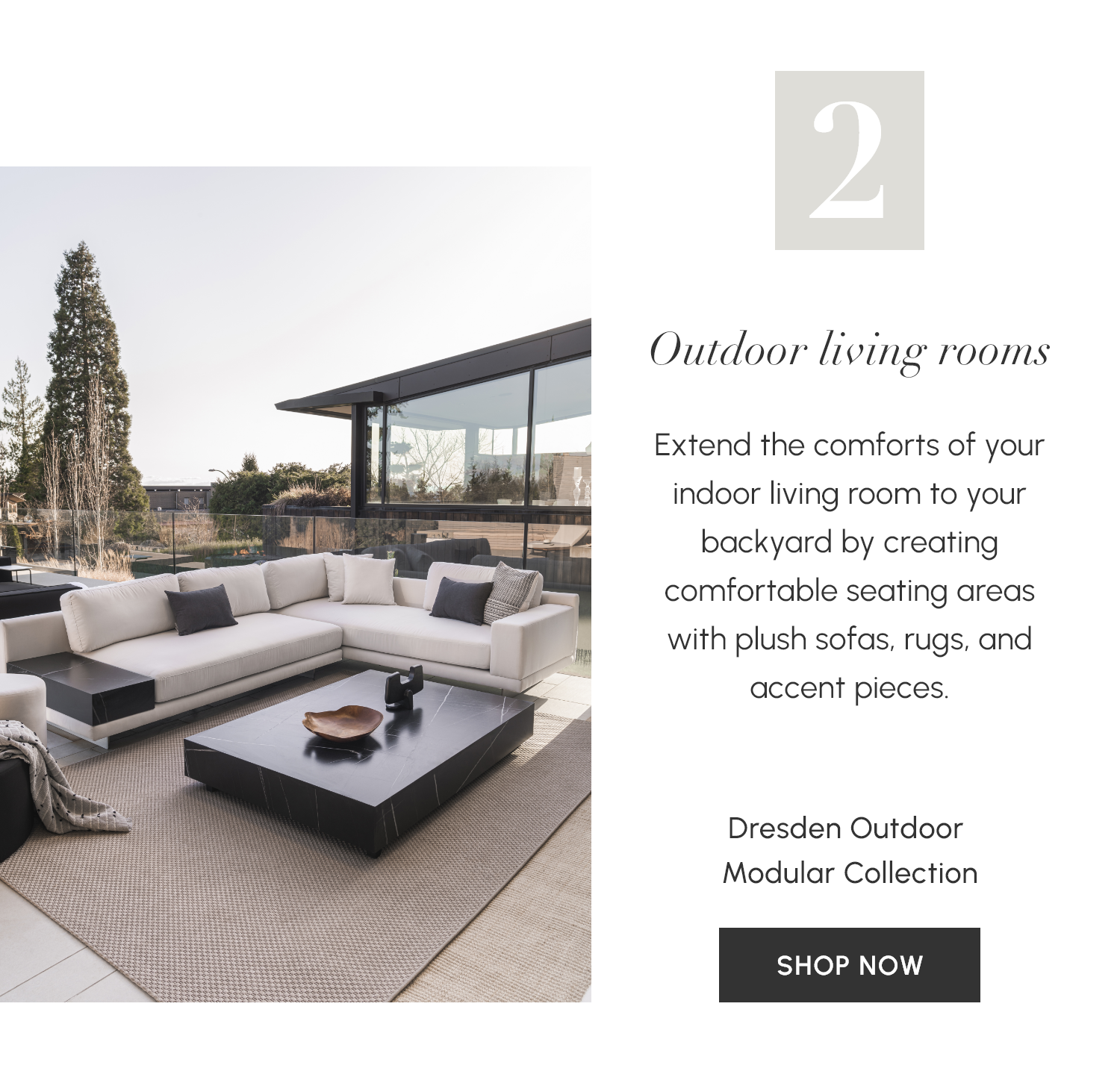 24 HRS Members save 30 off sitewide + 20 voucher* Rove Concepts