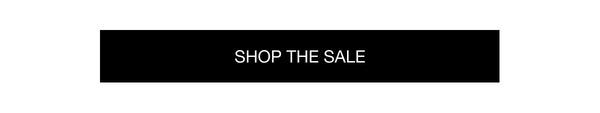 Shop the sale 